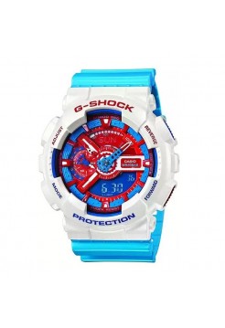 G-Shock GA-110